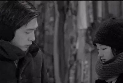 《后来的我们》这部电影的导演是谁？