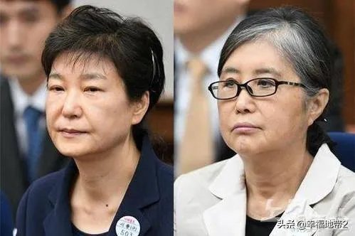 文在寅提议案取消总统特赦权,自由韩国党为何表示反对?