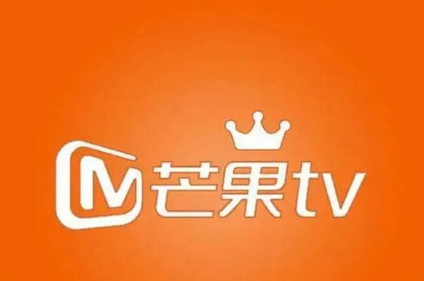 视频网站排行榜前十—国内十大视频网站排行榜
