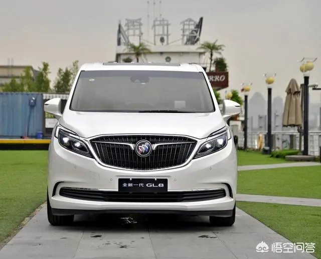 大众7座suv夏朗价格是多少钱?