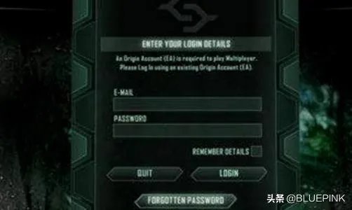 孤岛危机3秘籍怎么用？
