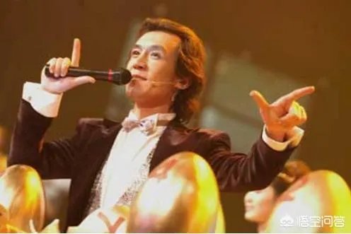 李咏2018年10月25日凌晨去世,你怎么看?