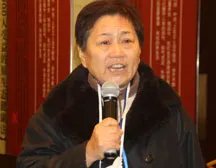 单桂敏灸除百病