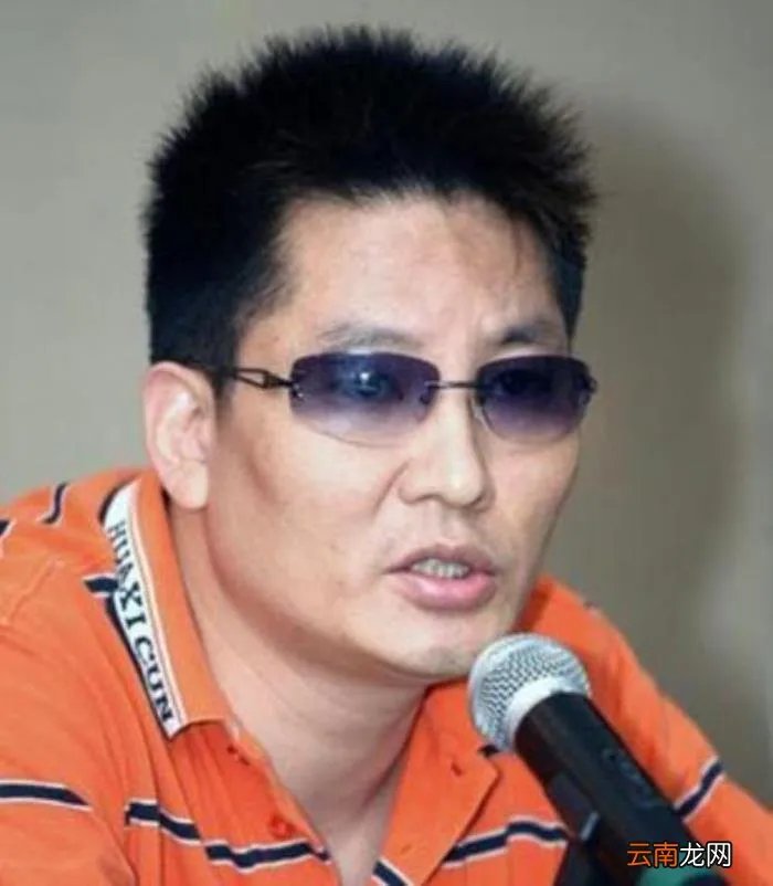 吴孟达片酬多少钱,著名导演披露吴孟达片酬