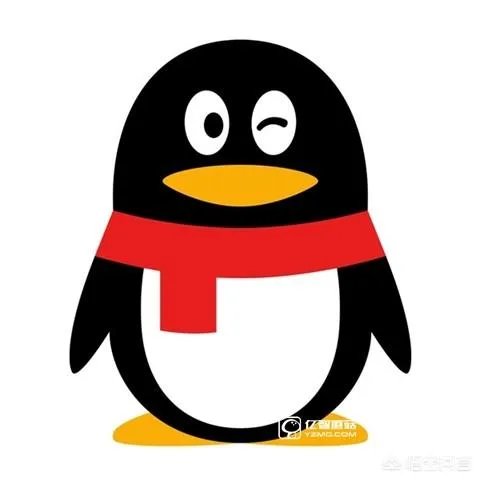 腾讯QQ是不是要下架了