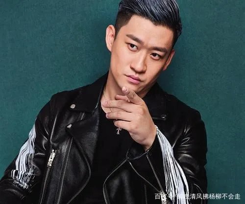 曹云金当时为何要退出德云社呢?你觉得他做的对不对呢?
