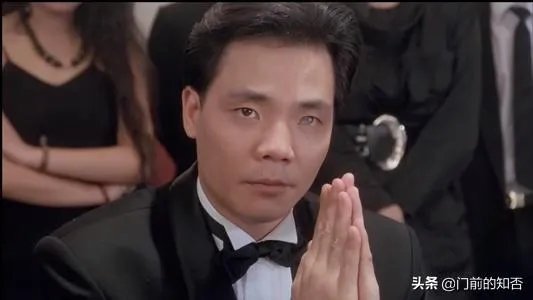 你目睹过哪些剧组事故?
