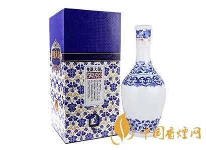 冰锐批发多少钱？