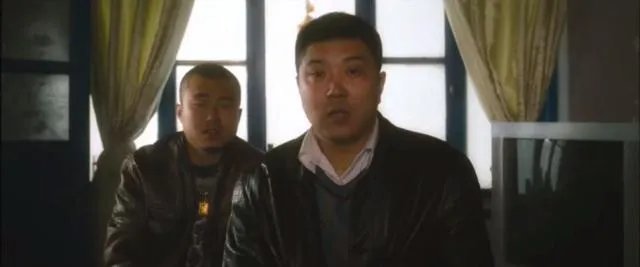 为什么王宝强的《Hello!树先生》如此极端,有的人奉为经典,有的人弃之如敝履?