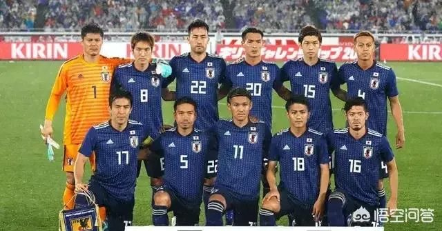 世界杯1/8决赛比利时对阵日本,怎样预测本场比赛的比分?
