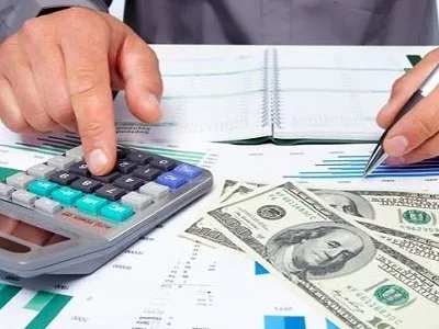 中信国安连续7年财务造假,为什么财务造假是违法的?