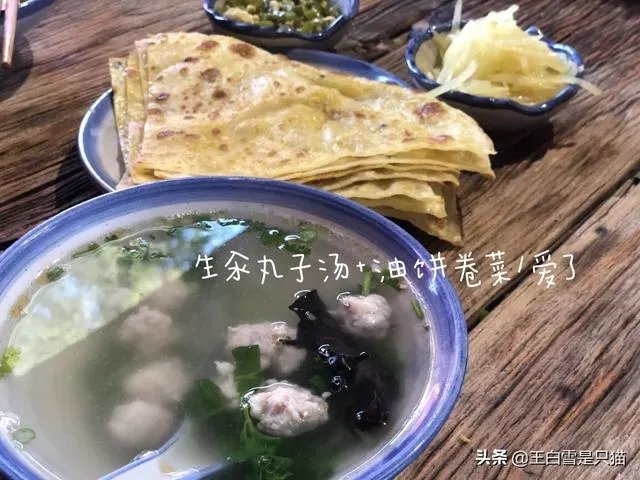 宝鸡除了陈仓老街,还有哪些值得一去的特色街区?