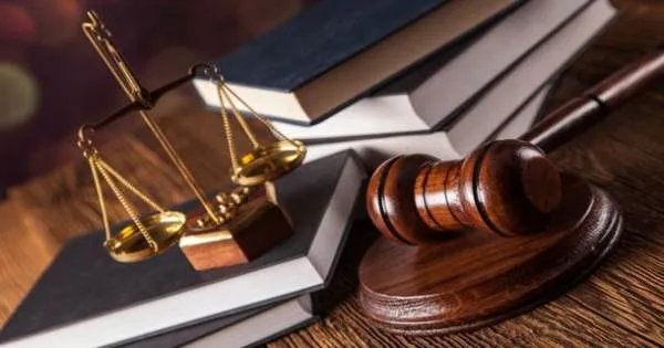 重庆姐弟坠亡案被告上诉,该不该给这种人上诉的机会?