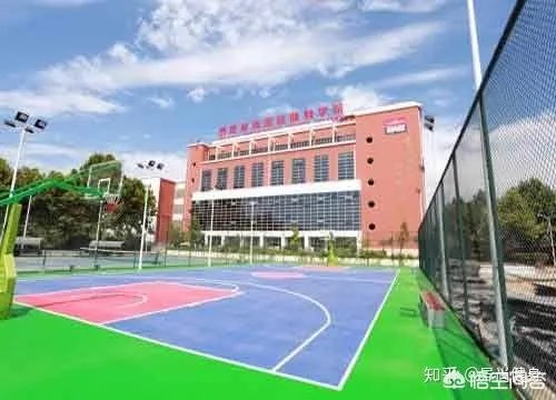国家认可的健身教练教育培训机构有哪些?