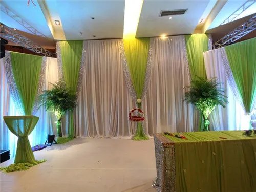 武汉婚庆公司排行榜 如何挑选好的婚庆公司
