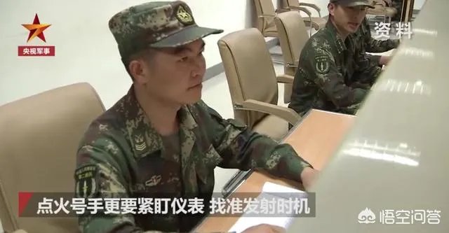 东风快递送导弹全程画面公开，你看了吗，觉得如何？