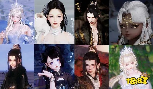 魔兽世界台服官网地址是多少 最新地址一览