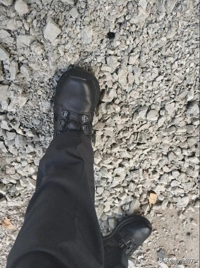 便宜实惠的男靴有什么推荐,谢谢?