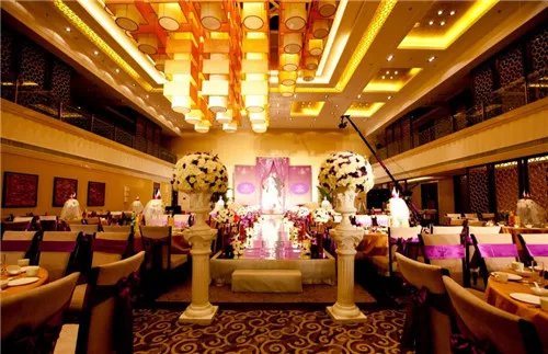 北京婚礼策划公司如何辨别优劣 挑选婚庆公司的六大要点
