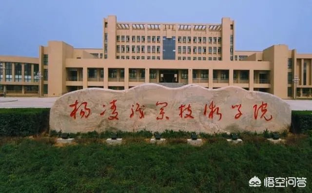 想找一个既有学历,又可以学到技术的学校太难了,求高手指点?