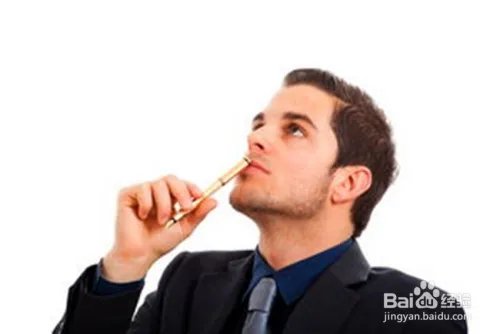 写百度经验有你不知的秘密