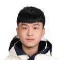 lol李谭潘奥是谁