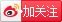 DOTA2英雄出装攻略 奥林匹斯之王宙斯