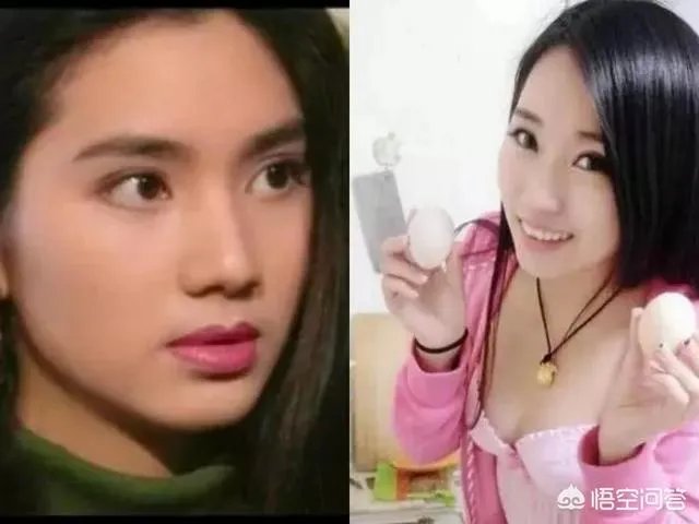 张丹峰的这次善后是聪明还是笨?