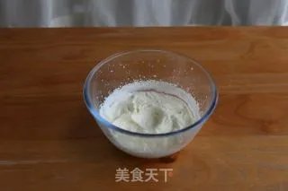 豆乳盒子