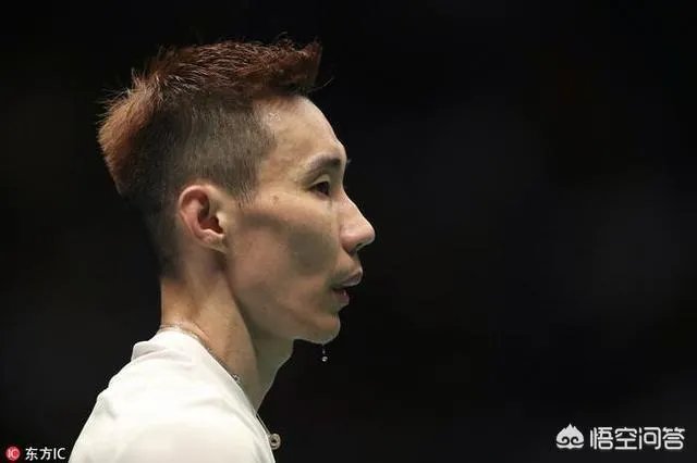 李宗伟周四宣布去向,林丹不敌桃田八度一轮游,你觉得还有机会看到第41次“林李决”吗?