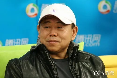 潘长江女婿被曝有十亿身家潘长江回应这是三年前的消息