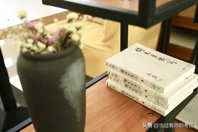 最近深圳名师胡红梅因为学术抄袭在网上很火,网友们怎么看她的成名之路呢?