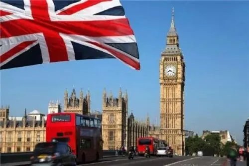英国脱欧为何迟迟没有成功?