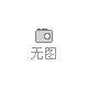 蒸发式冷风机的工作原理