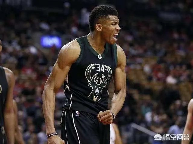勇士105-95复仇雄鹿,杜兰特14中3仅仅得11分,字母哥22分,你怎么看?