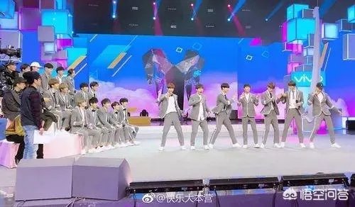为什么范丞丞的性格不像姐姐范冰冰那样霸气侧漏,反而格外内敛敏感呢?