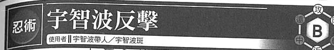 宇智波斑万花筒写轮眼的能力可能是什么?