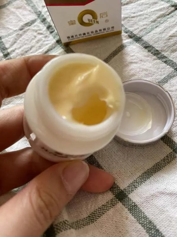 不到100元的良心国货护肤品,我最推荐这4款!