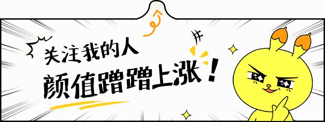 IG发布对阵GRF纪录片,“2个细节”表明宁王已回归S8巅峰状态,IG能夺冠吗?