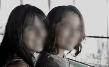 最能打动女孩子的句子