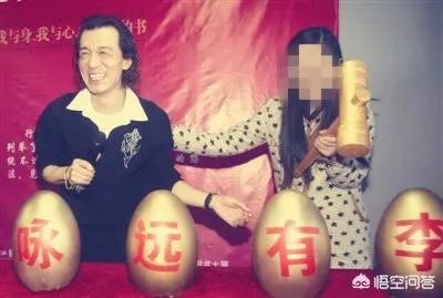 李咏2018年10月25日凌晨去世,你怎么看?