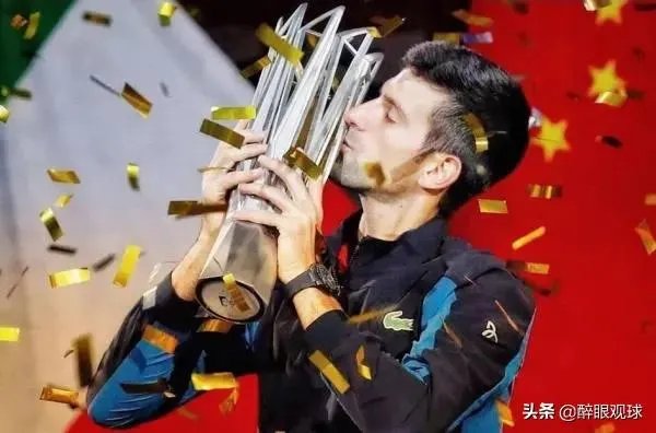 德约科维奇感谢中国对塞尔维亚无私帮助,你怎么看?