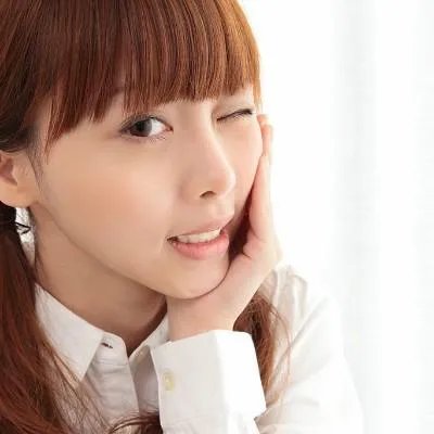 隆鼻整形美容怎么样