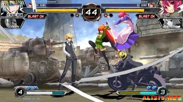 阿宅准备好!《电击文库》宣布推出中文版!
