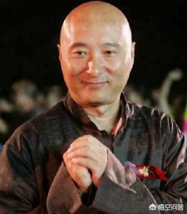 2020年央视春晚总导演已经确定,你最期待哪位明星的表演?