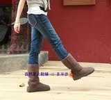 淘宝UGG？