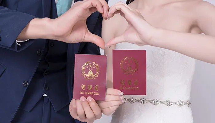 2021端午节民政局放假吗 端午节民政局放假安排2021