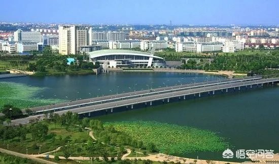 想找一个既有学历,又可以学到技术的学校太难了,求高手指点?