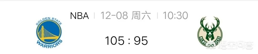 勇士105-95复仇雄鹿,杜兰特14中3仅仅得11分,字母哥22分,你怎么看?