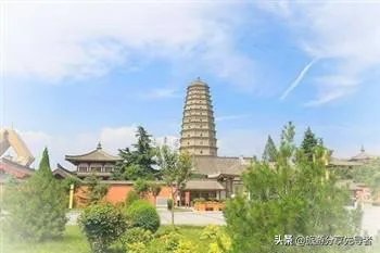 宝鸡除了陈仓老街,还有哪些值得一去的特色街区?